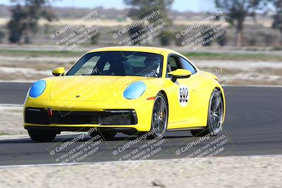 media/Feb-09-2025-Speed Ventures (Sun) [[4a0a0e1afa]]/Black Group/Session 2 (Turn 4)/
